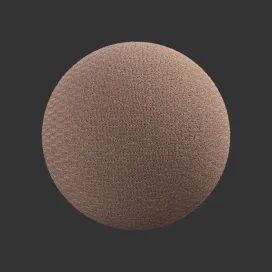 Fabric polyester 3